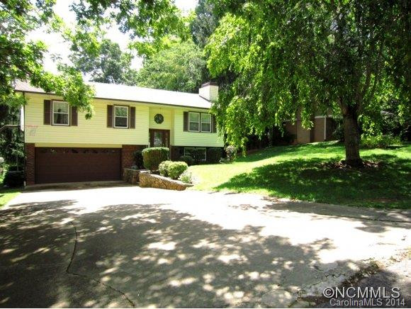 51 Pine Tree Drive - Photo 21
