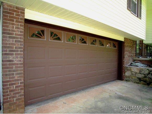 51 Pine Tree Drive - Photo 22