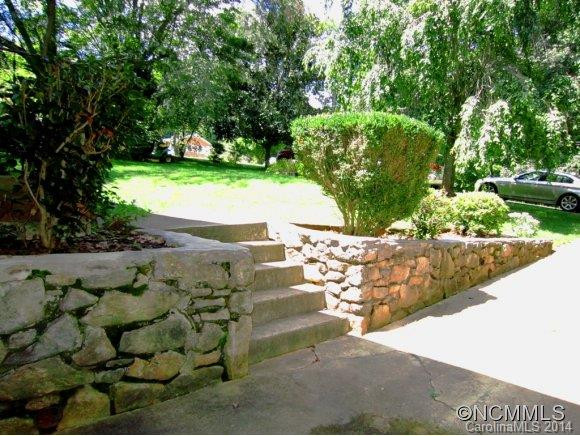 51 Pine Tree Drive - Photo 24