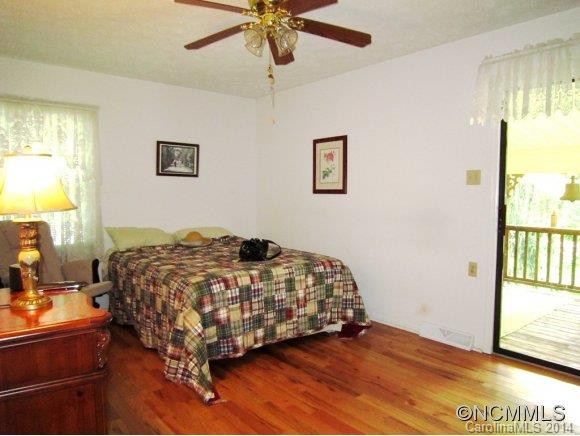 51 Pine Tree Drive - Photo 9
