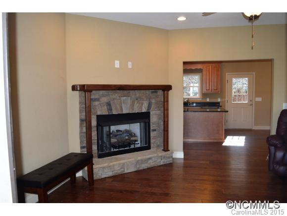 257 Katua Trail Trail - Photo 2