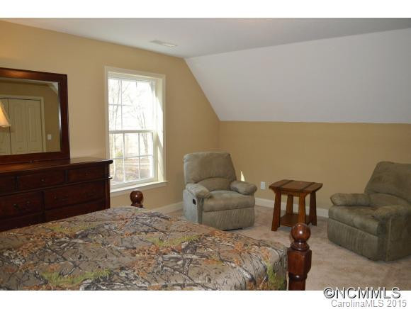 257 Katua Trail Trail - Photo 11