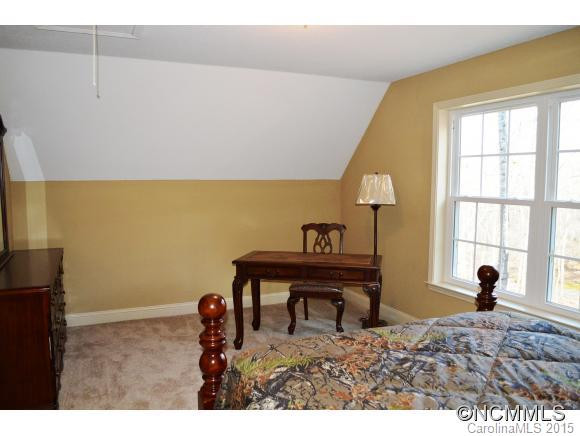 257 Katua Trail Trail - Photo 14