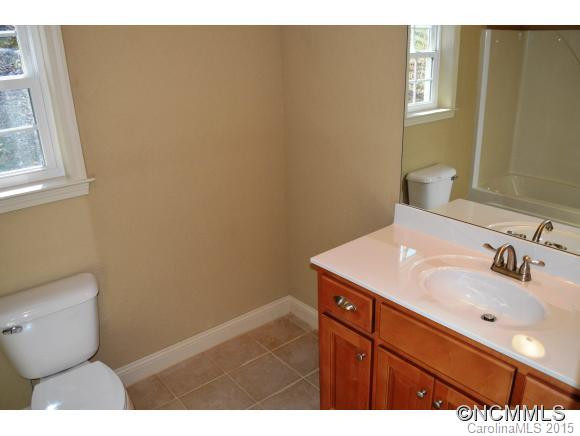 257 Katua Trail Trail - Photo 15