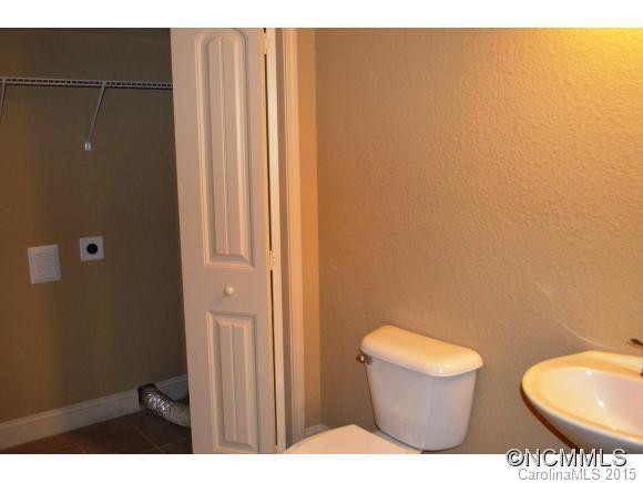 257 Katua Trail Trail - Photo 16