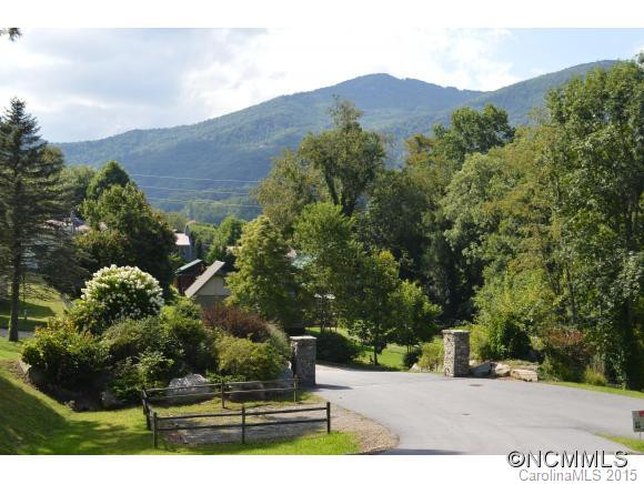 257 Katua Trail Trail - Photo 20