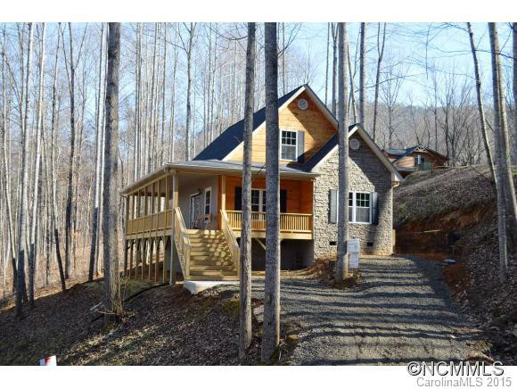 257 Katua Trail Trail - Photo 21