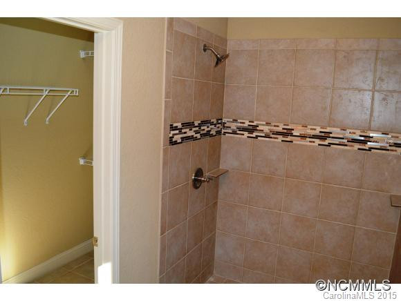 257 Katua Trail Trail - Photo 23