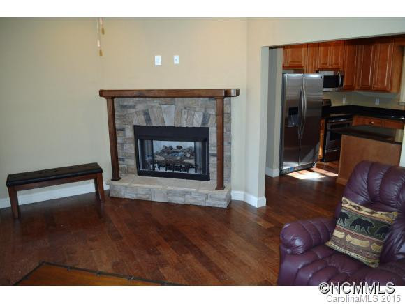 257 Katua Trail Trail - Photo 7