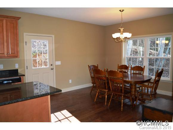 257 Katua Trail Trail - Photo 9