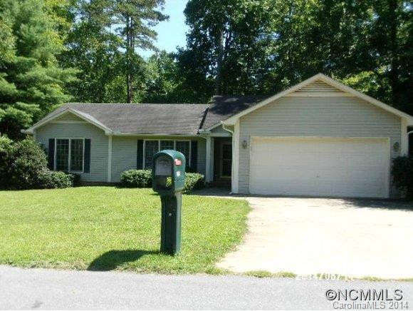 215 Windsor Forest Circle - Photo 2