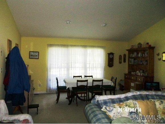 215 Windsor Forest Circle - Photo 4