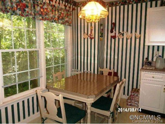 215 Windsor Forest Circle - Photo 6
