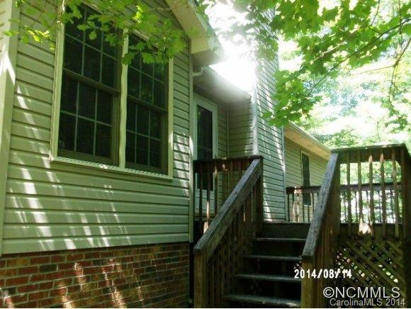 215 Windsor Forest Circle - Photo 7