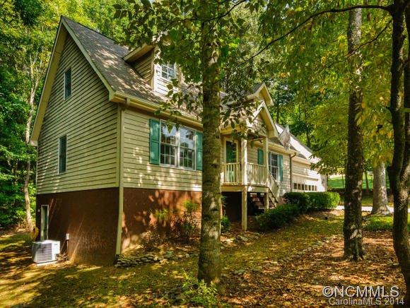 118 Hillside Drive - Photo 2