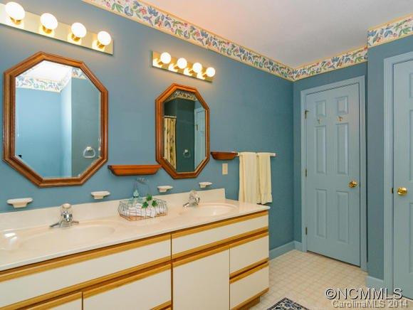 118 Hillside Drive - Photo 11