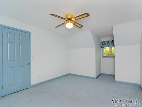 118 Hillside Drive - Photo 14