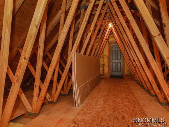 118 Hillside Drive - Photo 15