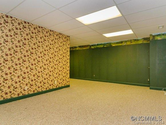 118 Hillside Drive - Photo 16