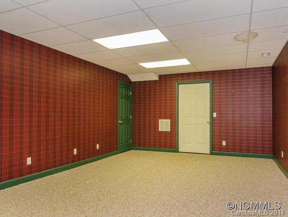 118 Hillside Drive - Photo 17