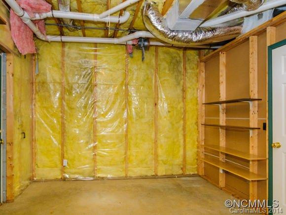 118 Hillside Drive - Photo 18