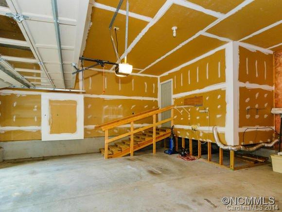 118 Hillside Drive - Photo 19