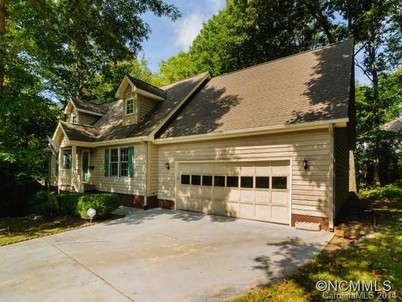 118 Hillside Drive - Photo 20