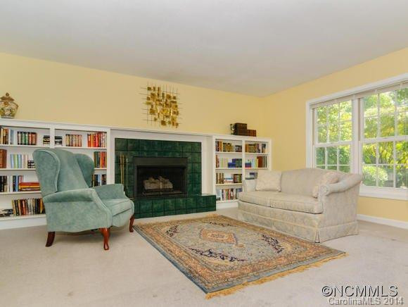 118 Hillside Drive - Photo 3