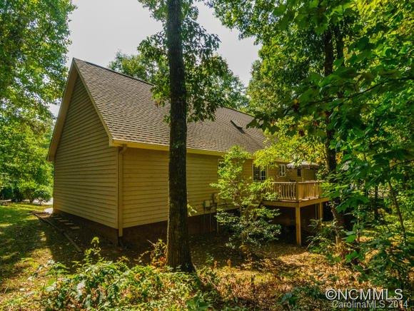 118 Hillside Drive - Photo 21