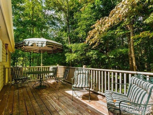 118 Hillside Drive - Photo 22