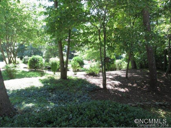 118 Hillside Drive - Photo 23