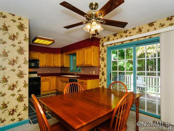118 Hillside Drive - Photo 4