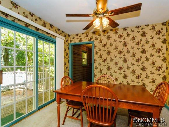 118 Hillside Drive - Photo 5