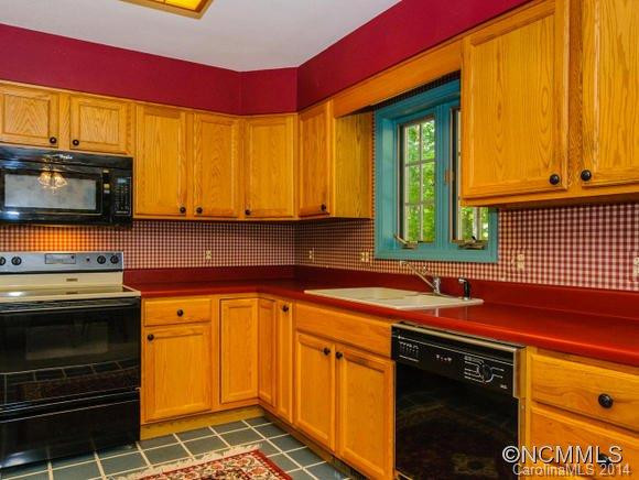 118 Hillside Drive - Photo 8
