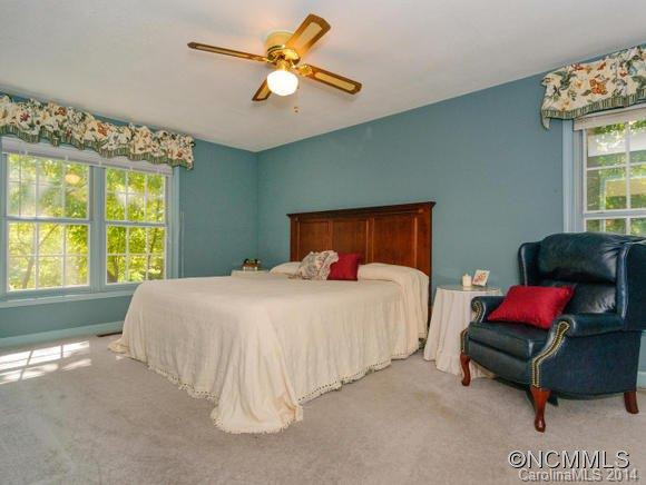 118 Hillside Drive - Photo 9