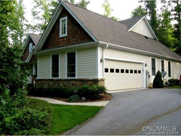 513 Claremont Drive
