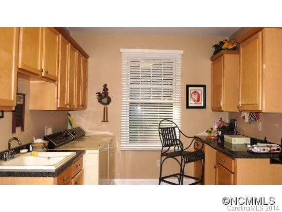 513 Claremont Drive - Photo 11