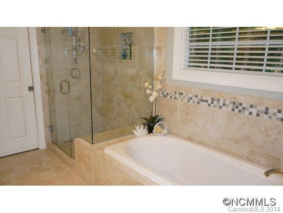 513 Claremont Drive - Photo 14