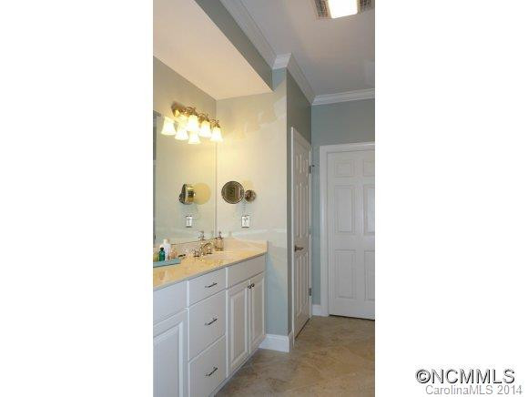 513 Claremont Drive - Photo 15