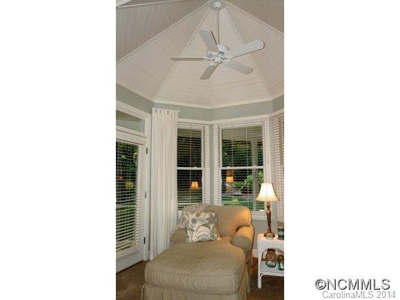 513 Claremont Drive - Photo 16