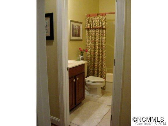 513 Claremont Drive - Photo 17