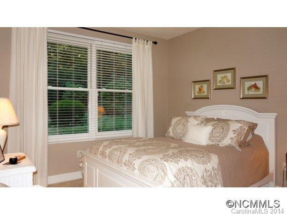 513 Claremont Drive - Photo 19