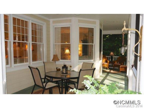 513 Claremont Drive - Photo 20