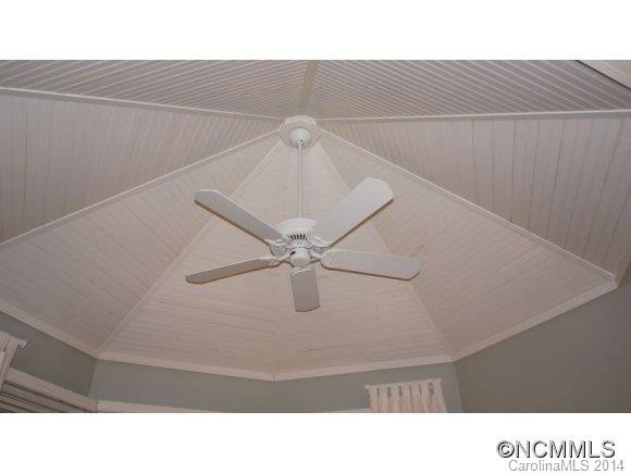 513 Claremont Drive - Photo 21