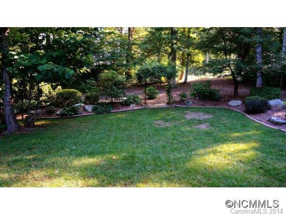 513 Claremont Drive - Photo 22