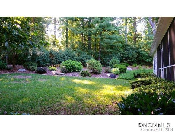 513 Claremont Drive - Photo 23