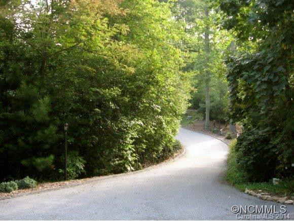 513 Claremont Drive - Photo 24