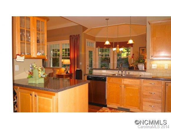 513 Claremont Drive - Photo 6