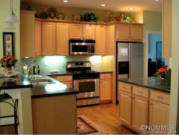 513 Claremont Drive - Photo 7