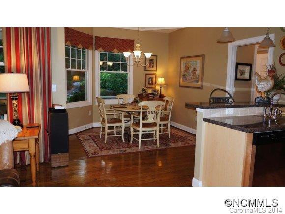513 Claremont Drive - Photo 8